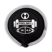 Hyper Wear - SteelBell - thumbnail