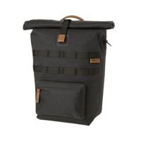 Convoy Enkele Fietstas Urban Click'nGo - thumbnail