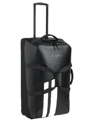 Vaude Rotuma 90 Trolleytas-444E2074-873D-4FDF-9791-99A49230EEF0 Vaude Rotuma 90 Trolleytas-444E2074-873D-4FDF-9791-99A49230EEF0
