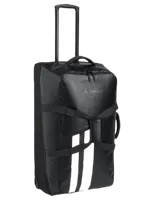 Vaude Rotuma 90 Trolleytas-444E2074-873D-4FDF-9791-99A49230EEF0 - thumbnail