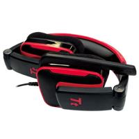 Tt eSPORTS Shock - thumbnail