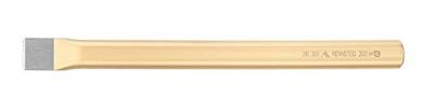 Rennsteig Werkzeuge Platte beitel 175 mm 310 175 0