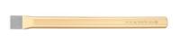 Rennsteig Werkzeuge Platte beitel 175 mm 310 175 0 - thumbnail