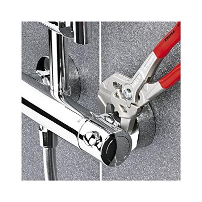 Knipex 86 03 400 Sleuteltang XL 85mm - 3 3/8" - thumbnail