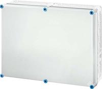 Hensel Mi 0601 20001318 Behuizing 600 x 450 x 170 Kunststof 1 stuk(s) - thumbnail