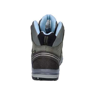 Meindl Journey Lady Mid Gore-Tex Wandelschoen