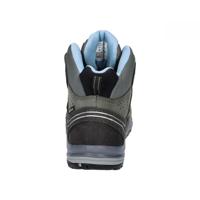 Meindl Journey Lady Mid Gore-Tex Wandelschoen - thumbnail