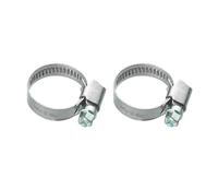 Cornat Spanring 16-25Mm (3/4) 2St Rvs - T308302 - thumbnail