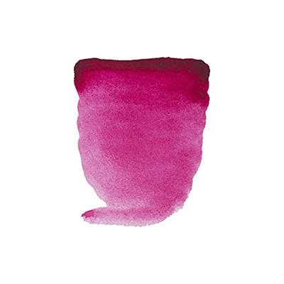 Rembrandt Aquarelverf Napje - Quinacridoneroze Magenta #368
