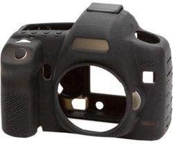 easyCover Cameracase Canon 5D Mark III