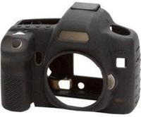 easyCover Cameracase Canon 5D Mark III - thumbnail