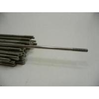 Spaken Sapim 14-260 Rvs (P100) - thumbnail