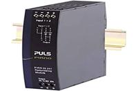 PULS PIRD20.241 Redundantiemodule 20 A Aantal uitgangen:1 x Inhoud 1 stuk(s) - thumbnail