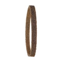 Milwaukee Vliesband Ruw 13x457mm voor Bandvijl VE=5 - thumbnail