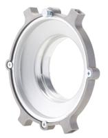 Jinbei JB-45 Softbox Adapter - thumbnail