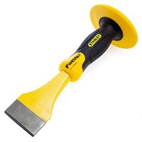 Stanley 4-18-330 FatMax™ Sleufbeitel 56mm - thumbnail