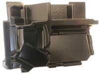 Makita 8351G2-0 Kofferinlegstuk (l x b x h) 380 x 285 x 75 mm - thumbnail