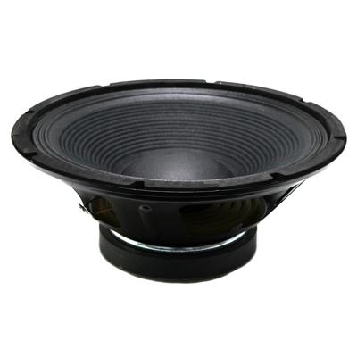 Devine BA12 woofer 12-inch Devine BA12 woofer 12-inch