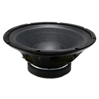 Devine BA12 woofer 12-inch - thumbnail