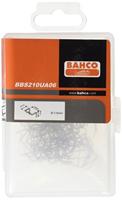 Bahco kunststof reparatie set | BBS210UA06 - thumbnail