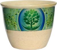 Smudge Schaal Tree of Life - thumbnail