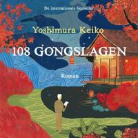 108 gongslagen - thumbnail