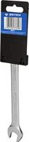 Brilliant Tools BT011914 BT011914 Ring-steeksleutel Sleutelbreedte (metrisch) 14 mm - thumbnail