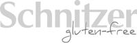 Schnitzer BIO Baguette Rustic - thumbnail