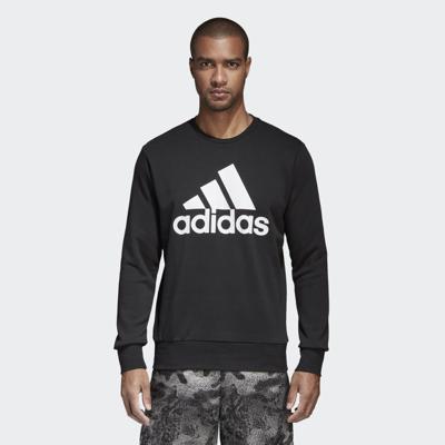 Adidas Essential-Shirt