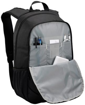 Case Logic Jaunt Backpack rugzak