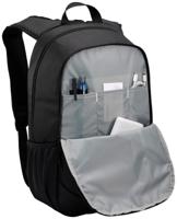 Case Logic Jaunt Backpack rugzak - thumbnail