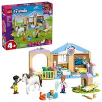 LEGO® Friends 42696 Dierenkliniek - thumbnail