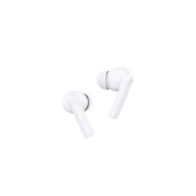 HONOR Choice X7 Lite Koptelefoon, wit