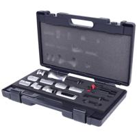 KS Tools 7001240 - thumbnail