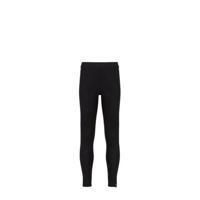 Ten Cate thermobroek kind - Thermo legging - Thermo ondergoed - Thermo kleding kind - 140 - Zwart - 140 - 140 - 140 - 140 - 140 - 140 - 140 - thumbnail
