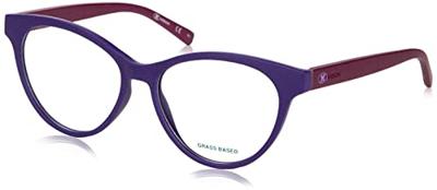 Brillenframe Dames Missoni MMI-0107-7LV Ø 52 mm