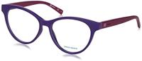 Brillenframe Dames Missoni MMI-0107-7LV Ø 52 mm - thumbnail