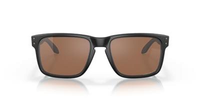 OAKLEY Holbrook Zonnebril SR 1 OAKLEY Holbrook Zonnebril SR 1