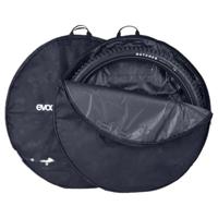 Evoc mtb wheel bag 2-pcs set - mtb wheel bag - thumbnail