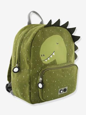 Trixie Baby rugzak - Mr. Dino Maat