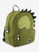 Trixie Baby rugzak - Mr. Dino Maat - thumbnail