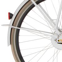 Cortina spatbordstang achter 28 e-u4 light grey - thumbnail