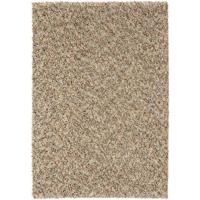 Brink en Campman - Pop-art 66901 - 140x200 cm Vloerkleed - thumbnail