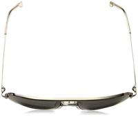 Heren zonnebril Lozza SL239258568P ø 58 mm - thumbnail