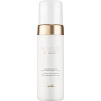 Guerlain Beauty Skin Cleansers Gentle Foam Wash Mousse 150ml - thumbnail