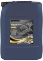 COREXX Gear oil atf iii 20 l high tech - thumbnail