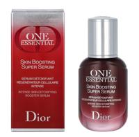 One Essential Skin Boosting Super Serum - thumbnail
