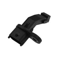 Beverboom Boomvorm - thumbnail