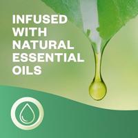 Airwick Airwick Freshmatic Navul 250 ml Spring Delight - thumbnail