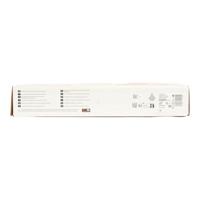 Black & Decker KS880EC-QS zaag Schulpzaag 23,9 cm Oranje - thumbnail